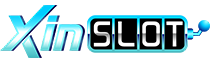 rtp