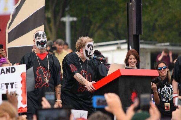 ICP