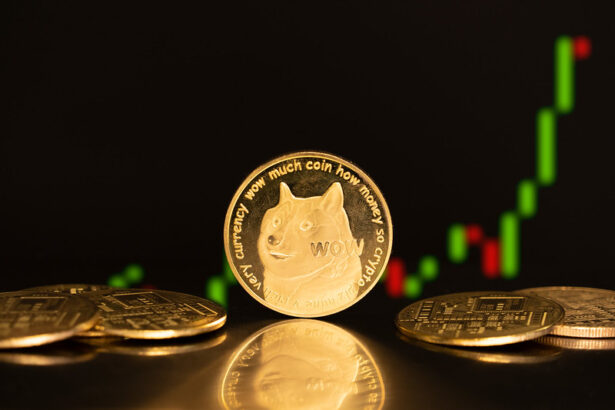 Dogecoin