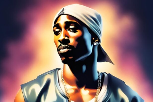 tupac