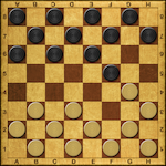 chess game