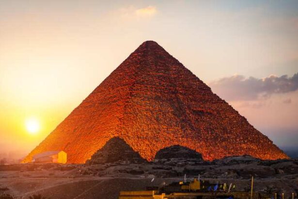 Giza