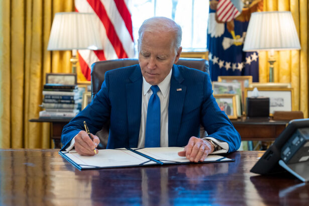 Biden