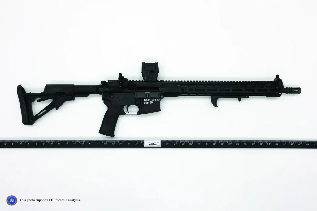 ar-15